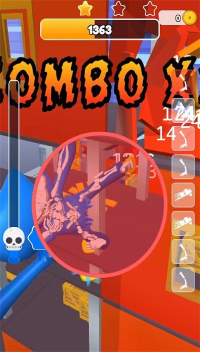 1706171099879810.jpg 1706171099879810.jpg