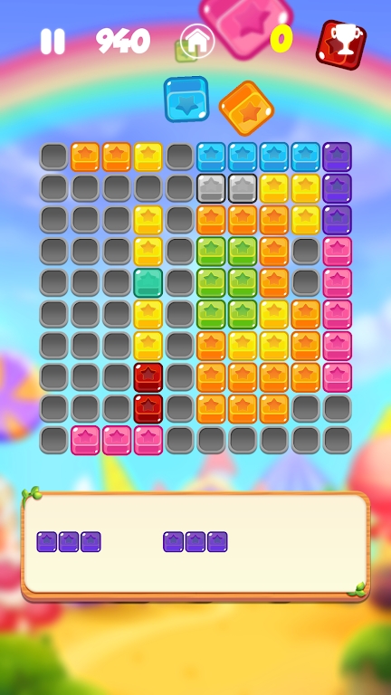 1706171974173969.jpg 1706171974173969.jpg