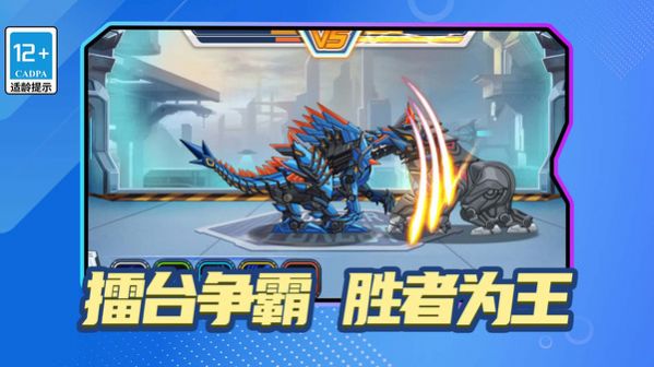 1706173629181533.jpg 1706173629181533.jpg