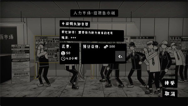 1706173694126578.jpg 1706173694126578.jpg