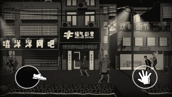 1706173706140043.jpg 1706173706140043.jpg