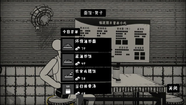 1706173716537041.jpg 1706173716537041.jpg