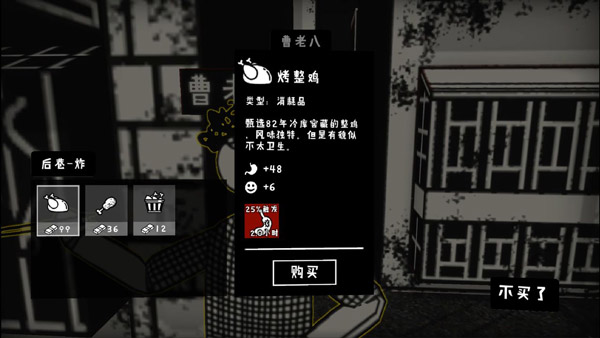 1706173727531934.jpg 1706173727531934.jpg