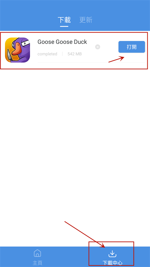 1706173770889129.png 1706173770889129.png