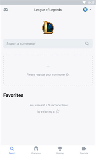 1706173970163390.jpg 1706173970163390.jpg