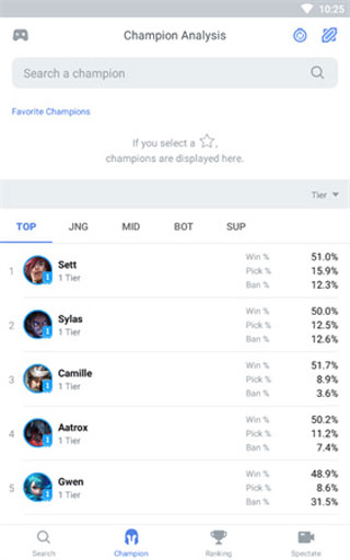 1706173992680227.jpg 1706173992680227.jpg