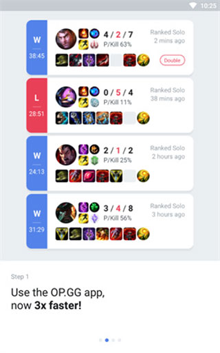 1706174011145513.jpg 1706174011145513.jpg