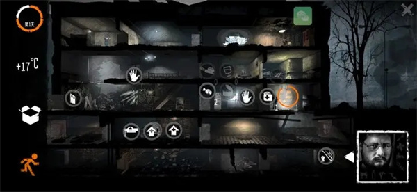 1706174368108327.jpg 1706174368108327.jpg