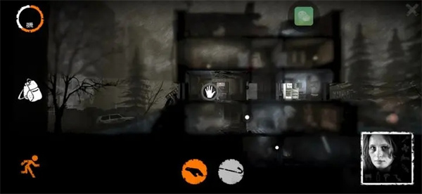 1706174387134043.jpg 1706174387134043.jpg