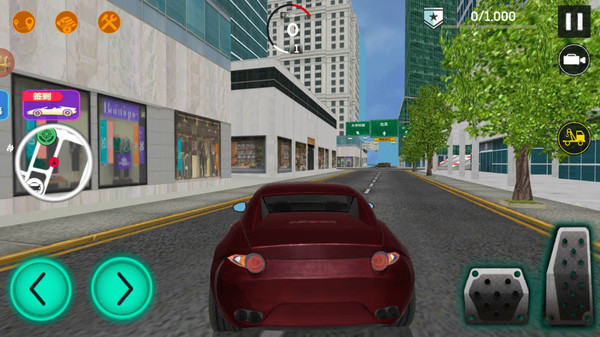 1706174739255631.jpg 1706174739255631.jpg