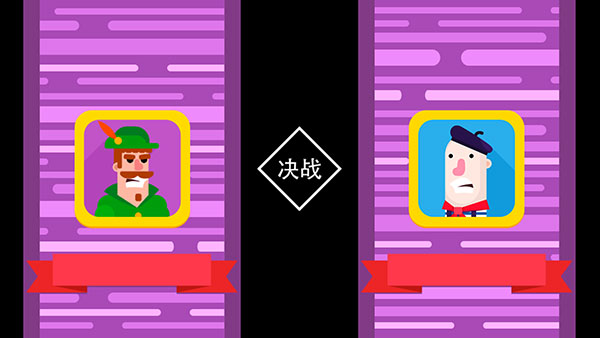 1706174853208939.jpg 1706174853208939.jpg