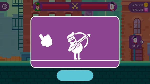 1706174863169428.jpg 1706174863169428.jpg