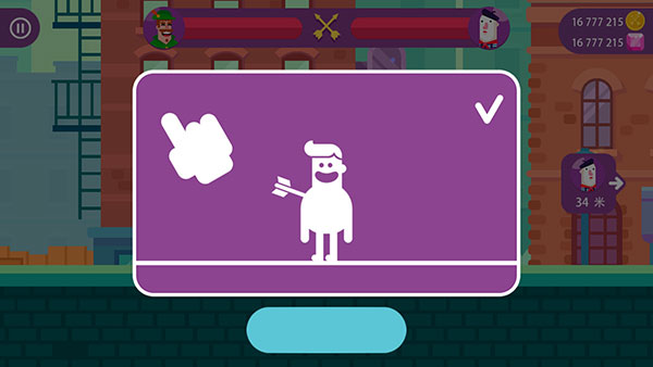 1706174871517403.jpg 1706174871517403.jpg