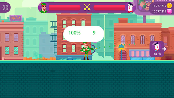 1706174881959692.jpg 1706174881959692.jpg