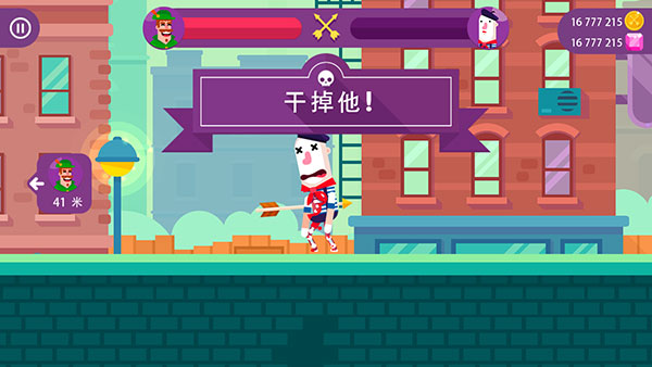 1706174892984557.jpg 1706174892984557.jpg