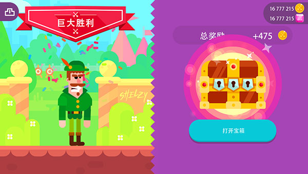 1706174902103350.jpg 1706174902103350.jpg