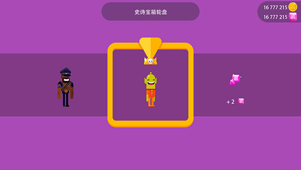 1706174914535863.jpg 1706174914535863.jpg