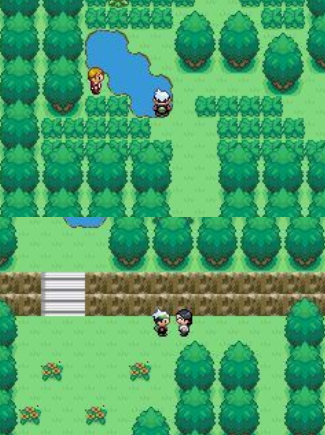 1706230261111955.png 1706230261111955.png