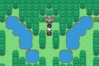 1706230280179531.png 1706230280179531.png