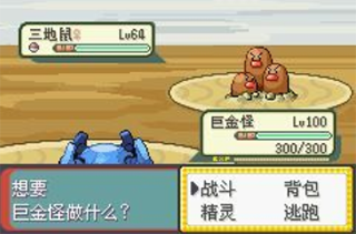 1706230297143401.png 1706230297143401.png