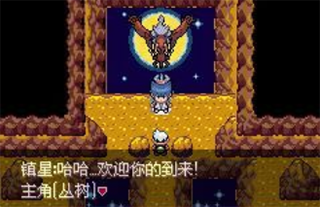 1706230341305236.png 1706230341305236.png