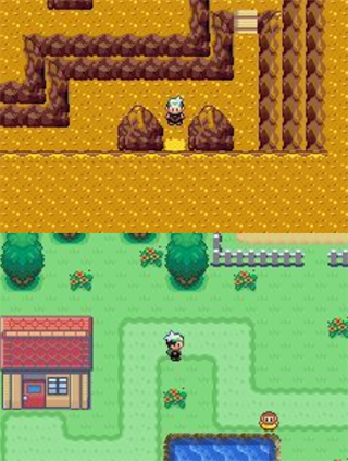 1706230361191734.png 1706230361191734.png