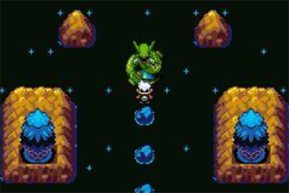 1706230474180812.png 1706230474180812.png