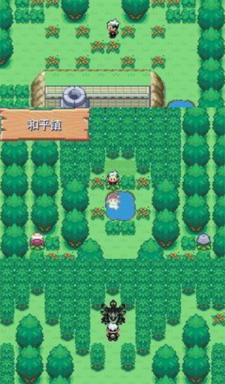 1706230511183371.png 1706230511183371.png