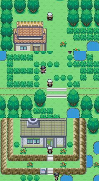 1706230593156840.png 1706230593156840.png