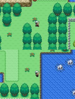 1706230646669288.png 1706230646669288.png