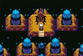 1706231170185396.png 1706231170185396.png