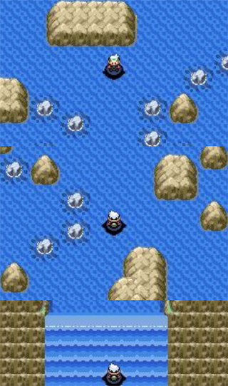 1706231187182216.png 1706231187182216.png