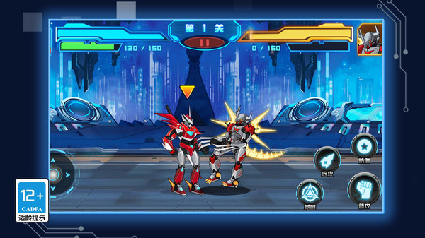 1706231408794480.jpg 1706231408794480.jpg