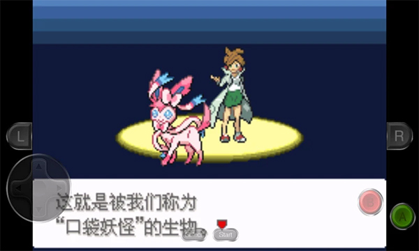 1706231418185897.jpg 1706231418185897.jpg