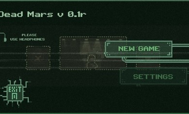 1706232178140942.jpg 1706232178140942.jpg