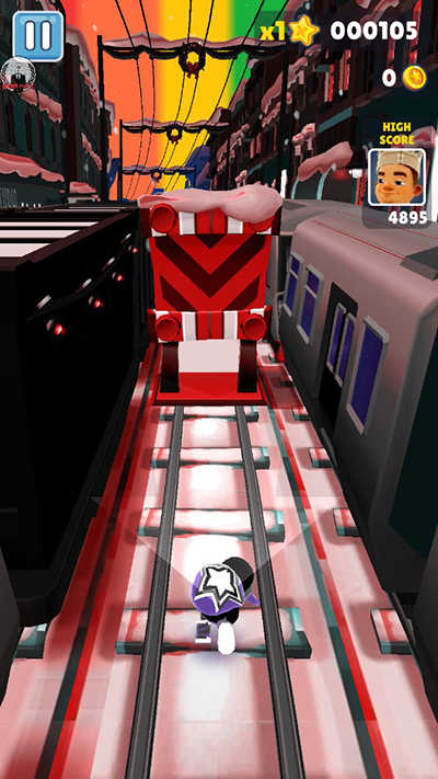 1706232452573458.jpg 1706232452573458.jpg