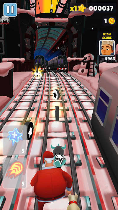 1706232466141673.jpg 1706232466141673.jpg