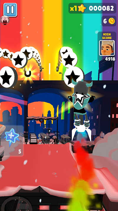 1706232490101503.jpg 1706232490101503.jpg