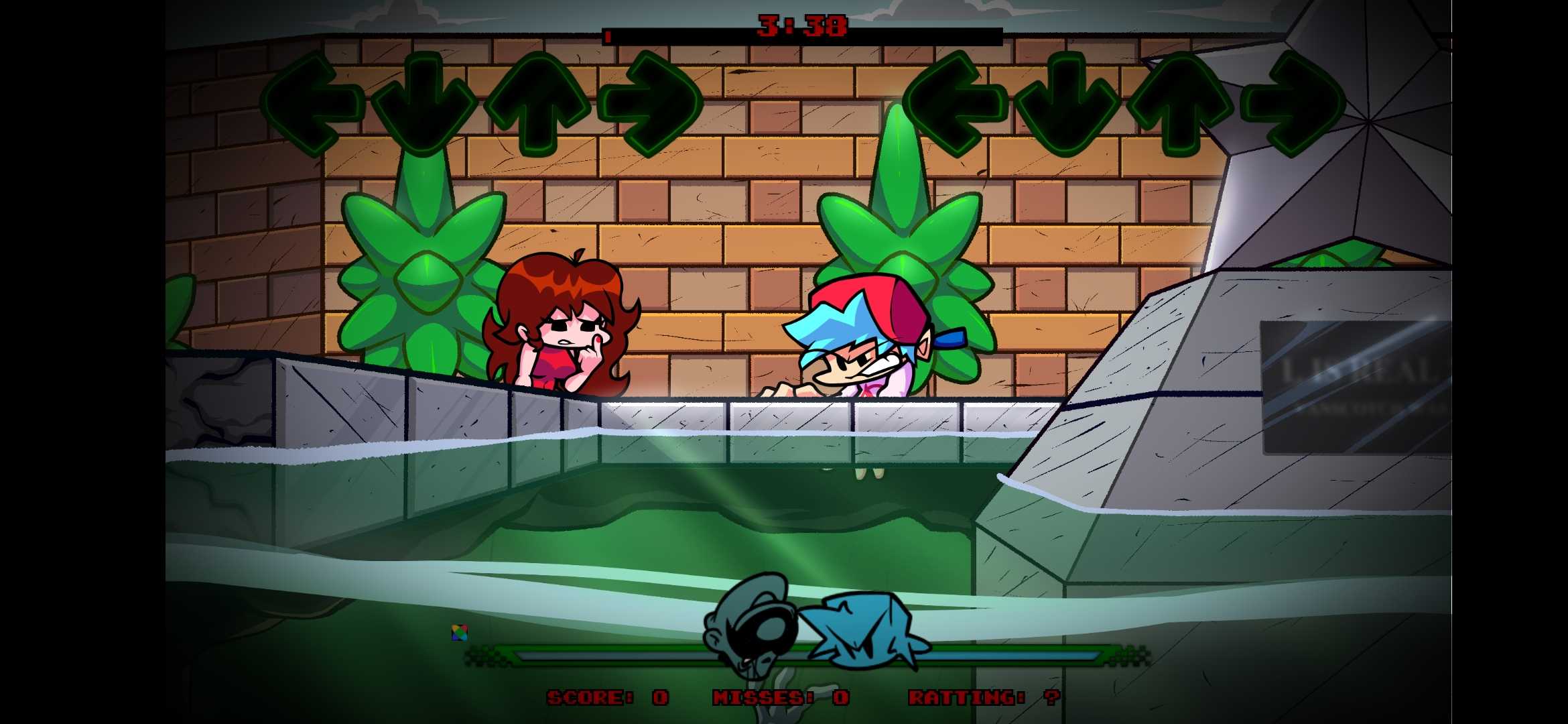 1706232506207444.jpg 1706232506207444.jpg