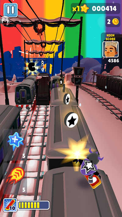 1706232506385530.jpg 1706232506385530.jpg