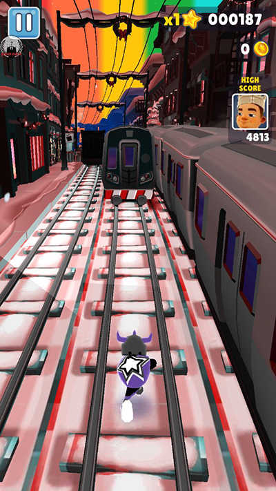 1706232528422260.jpg 1706232528422260.jpg