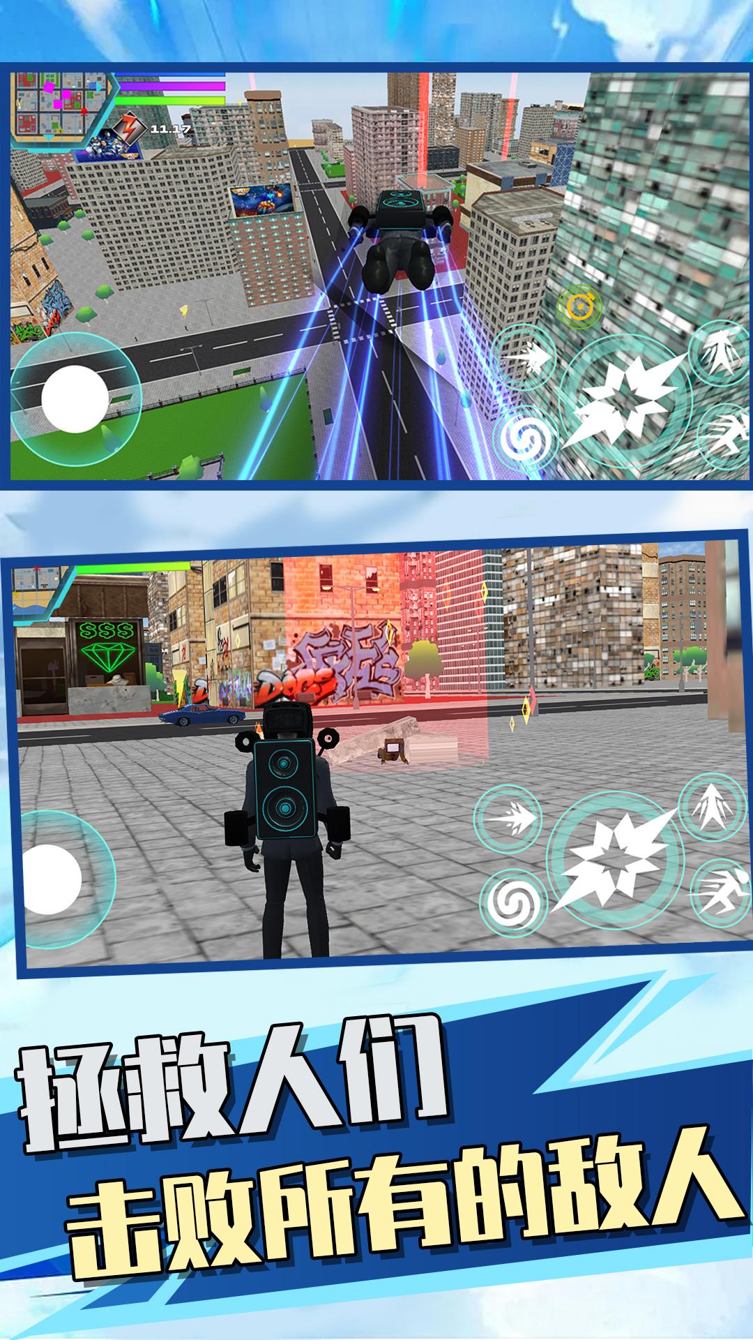 1706233531122817.jpg 1706233531122817.jpg