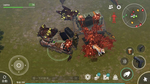 1706234284531069.jpg 1706234284531069.jpg