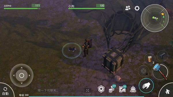 1706234297156731.jpg 1706234297156731.jpg