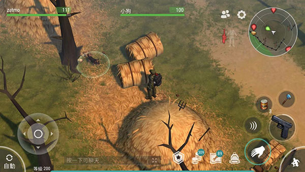 1706234308188771.jpg 1706234308188771.jpg