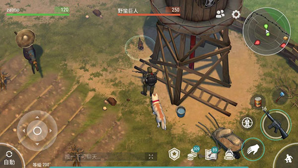 1706234319875676.jpg 1706234319875676.jpg