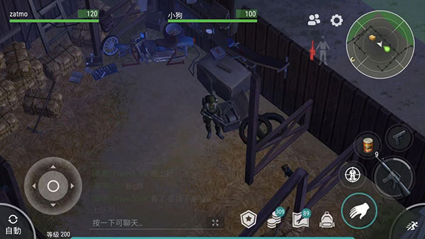 1706234328196713.jpg 1706234328196713.jpg