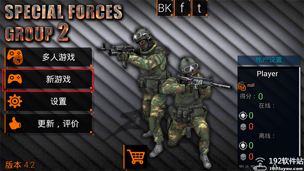 1706234930934829.png 1706234930934829.png