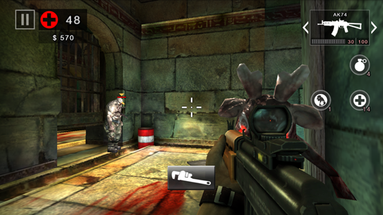 1706235581210744.png 1706235581210744.png