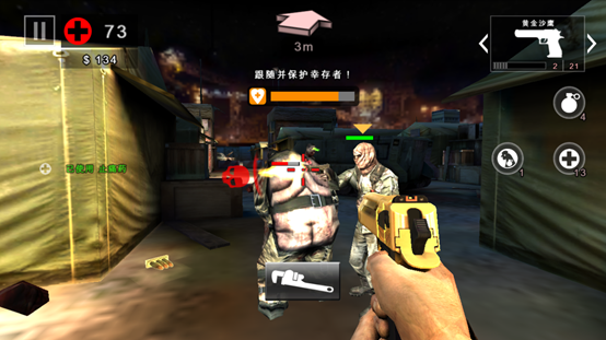 1706235603497226.png 1706235603497226.png